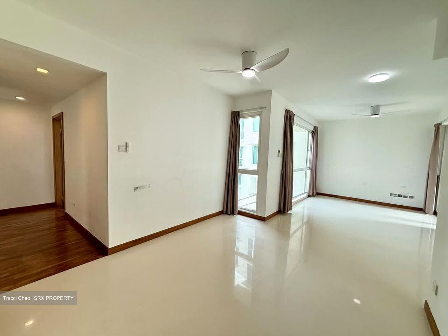 Savannah Condopark (D18), Condominium #626901001